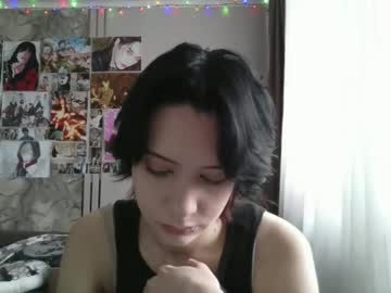 Epifaniapaolino January 30, 2026 Chaturbate stream image