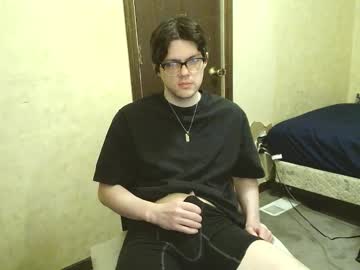 Jack2shy January 30, 2026 Chaturbate stream image
