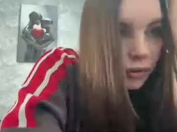 Joyceneubaum January 30, 2026 Chaturbate stream image