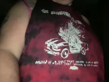 Lil_Spoon January 30, 2026 Chaturbate stream image