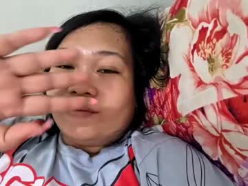 Lovelygirl_25 January 30, 2026 Chaturbate stream image