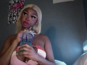 Luckytonightx January 30, 2026 Chaturbate stream image
