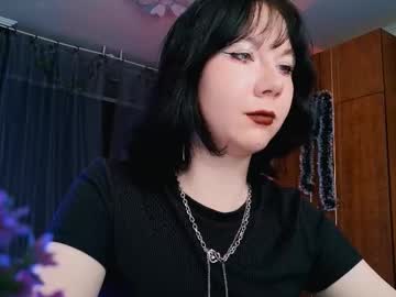 Marty_Bree January 30, 2026 Chaturbate stream image