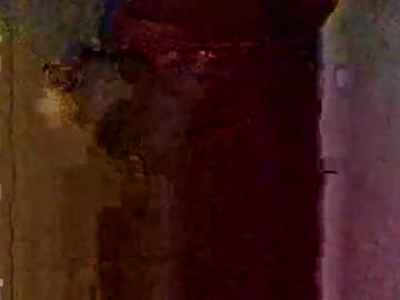 Mercsol85 January 30, 2026 Chaturbate stream image