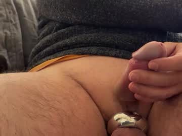 Miggelficks January 30, 2026 Chaturbate stream image