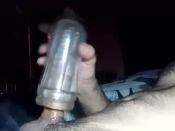 Pussyluver420kik909587 January 30, 2026 Chaturbate stream image