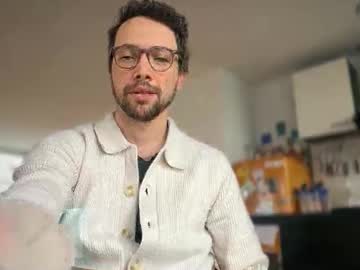 Sexyleo8282 January 30, 2026 Chaturbate stream image