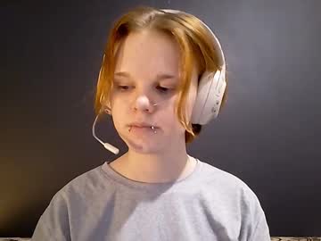 Shinpestano January 30, 2026 Chaturbate stream image