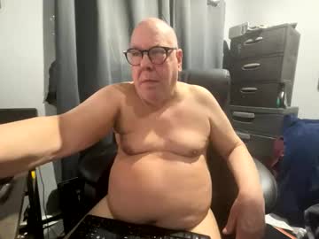 Smoothluvr4smooth January 30, 2026 Chaturbate stream image