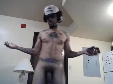 Thatguymidwest January 30, 2026 Chaturbate stream image