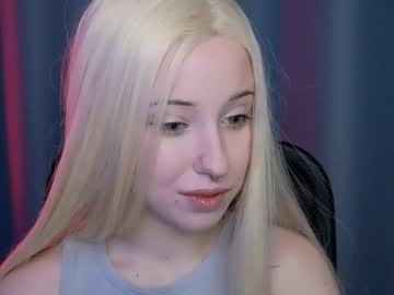 Yukimisa January 30, 2026 Chaturbate stream image