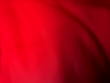 666babe_ January 30, 2026 Chaturbate stream image