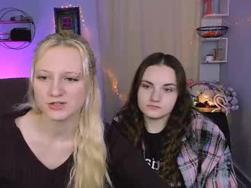 Aray_Lun January 30, 2026 Chaturbate stream image