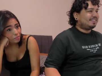 Blissroom January 30, 2026 Chaturbate stream image