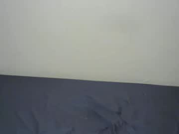 Brin_Sexxy66 January 30, 2026 Chaturbate stream image
