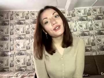 Camiyafai January 30, 2026 Chaturbate stream image