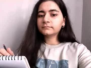 Clairepittsenbarger January 30, 2026 Chaturbate stream image
