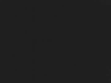 Diabeticdick12 January 30, 2026 Chaturbate stream image