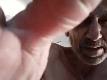Eboy4sale January 30, 2026 Chaturbate stream image
