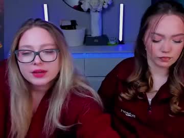 Emiliaaah January 30, 2026 Chaturbate stream image