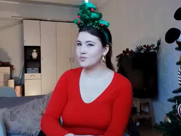 Jenetteoxborough January 30, 2026 Chaturbate stream image