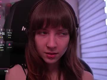 Just_Busking January 30, 2026 Chaturbate stream image