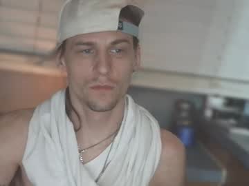 Krytiar1992 January 30, 2026 Chaturbate stream image