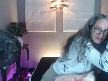 Laurasofia45 January 30, 2026 Chaturbate stream image