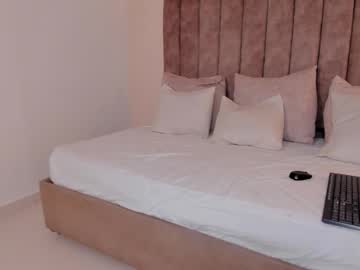 Lilith_Love__ January 30, 2026 Chaturbate stream image