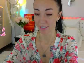 Nevergiveup_1 January 30, 2026 Chaturbate stream image