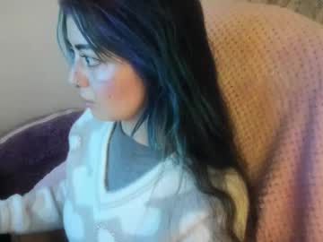 Sammysammy_ January 30, 2026 Chaturbate stream image