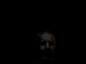Scoutiii January 30, 2026 Chaturbate stream image