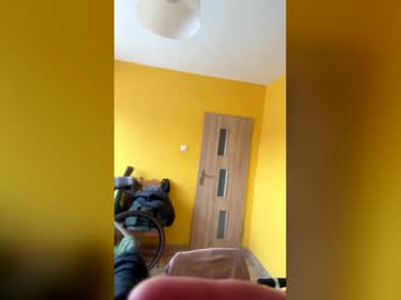 Thev1nt January 30, 2026 Chaturbate stream image