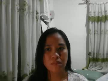 Urcutejen69 January 30, 2026 Chaturbate stream image