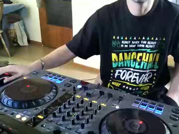 Vybzkartel1987 January 30, 2026 Chaturbate stream image