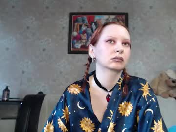 A_Damn_Good_Coffee January 30, 2026 Chaturbate stream image
