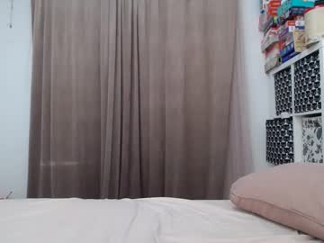Antoniamartin1 January 30, 2026 Chaturbate stream image