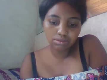 Antonyah January 30, 2026 Chaturbate stream image