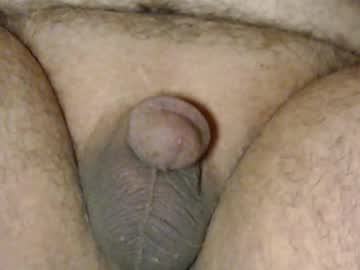 Aukdude January 30, 2026 Chaturbate stream image