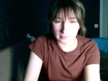 Birdie_Kiss January 30, 2026 Chaturbate stream image