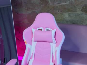 Candy_Lir January 30, 2026 Chaturbate stream image