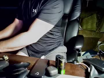Dotyoureyezez January 30, 2026 Chaturbate stream image