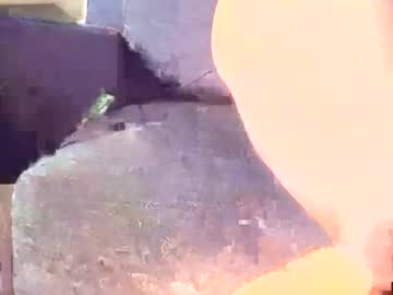 Fucuhard420 January 30, 2026 Chaturbate stream image