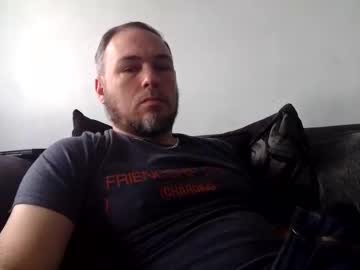 Geddes4 January 30, 2026 Chaturbate stream image