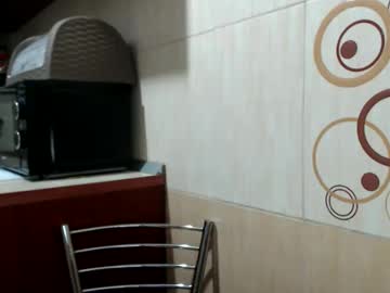 German_Christine14 January 30, 2026 Chaturbate stream image
