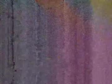 Lustinshadows January 30, 2026 Chaturbate stream image
