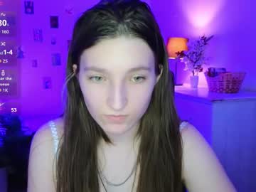 Mia_Weawer January 30, 2026 Chaturbate stream image