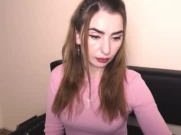 Monikafetti_ January 30, 2026 Chaturbate stream image
