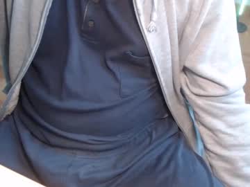 Mysecr3tsins January 30, 2026 Chaturbate stream image