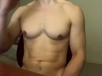 Sammyyy1x January 30, 2026 Chaturbate stream image